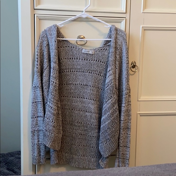cardigan - Picture 1 of 1